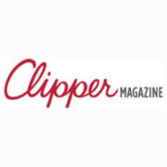 Clipper Magazine pic