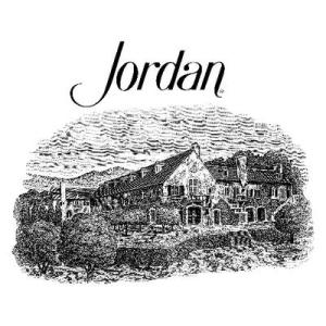 Jordan Vineyard and Winery pic